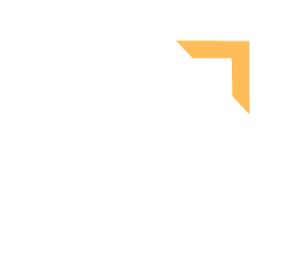 Hasta Prada & co.